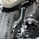 Image for article titled I Crawled Under The 2019 Mercedes G-Class With One Of Mercedes' Head Engineers